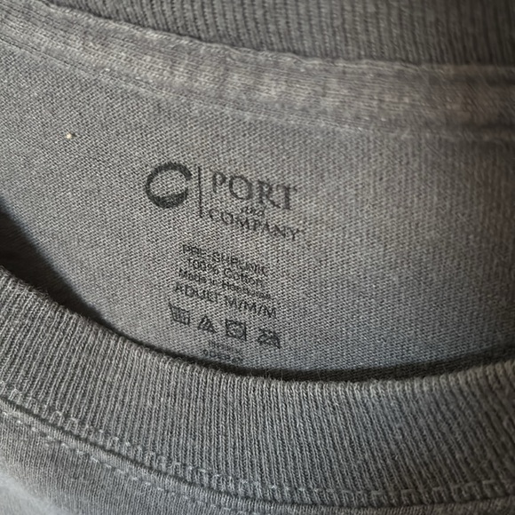 Oktoberfest tee - Picture 5 of 5